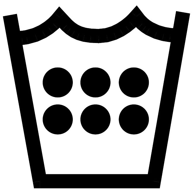 660x660 Download Vector