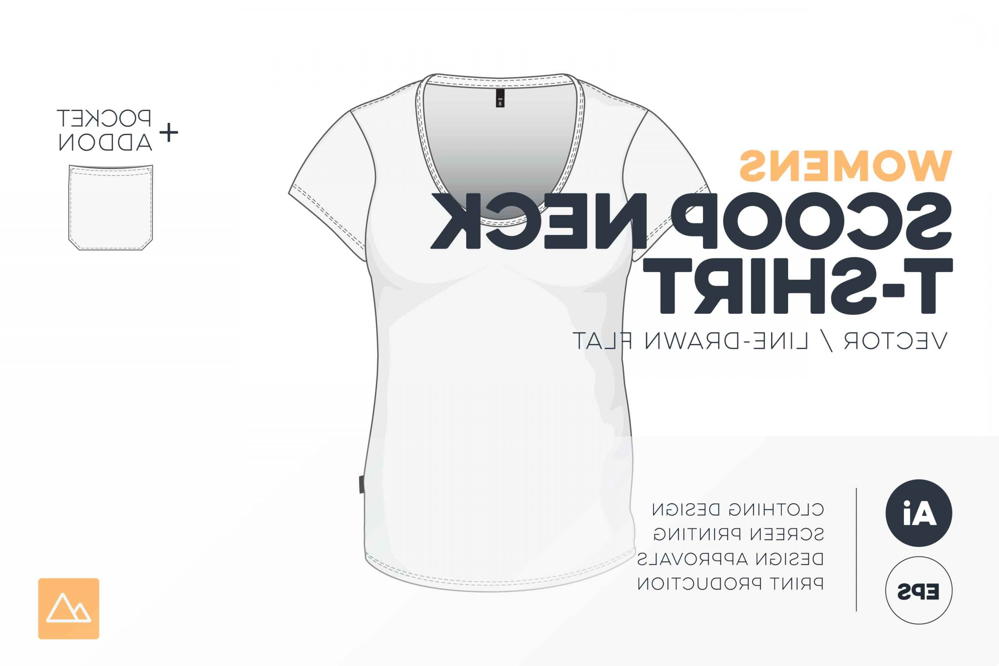 3240x2160 Sports Apparel Vector Template Hoodamathrun