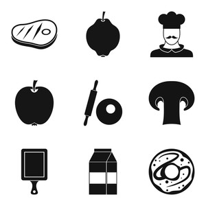 Appetizers Royalty Free Vectors 300x300 Appetizers Royalty Free Vectors