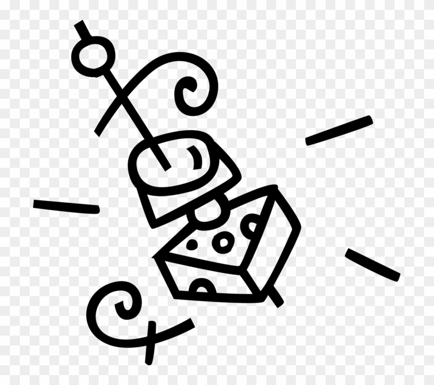 880x780 Image Library Appetizer Finger Food Vector