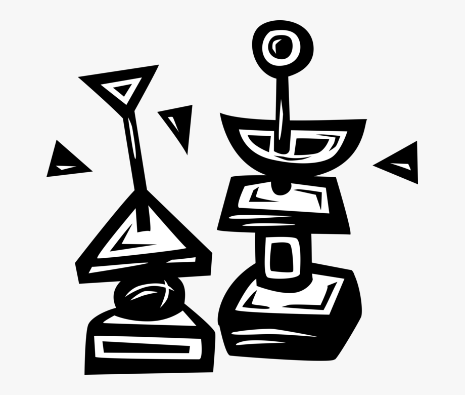 Appetizer Vector 920x780 Appetizer Vector