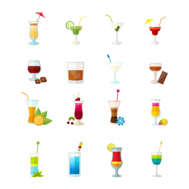 Appetizer Vectors, Photos And Free Download 626x626 Appetizer Vectors, Photos And Free Download