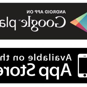 300x300 Google Play Store Icon Vector Images Android Phone Png Cqrecords