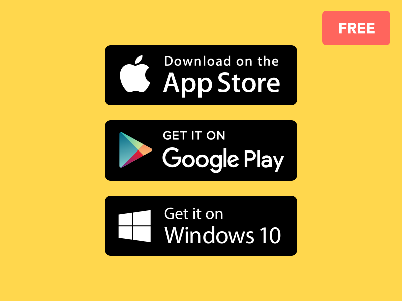 Download app please. Кнопка APPSTORE. App Store Google Play. Иконка app Store и Google Play. Доступно в app Store.