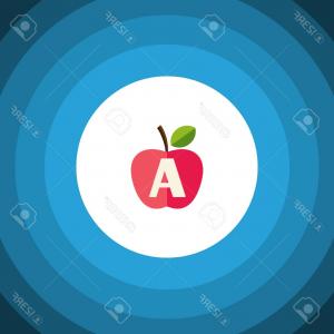 300x300 Apple App Store Icon Png Geekchicpro