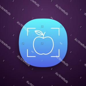 300x300 Apple App Store Icon Vector Wallkeeper