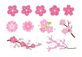 Blossom Free Vector Art 286x200 Blossom Free Vector Art