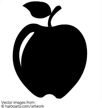 335x355 Download Juciy Apple