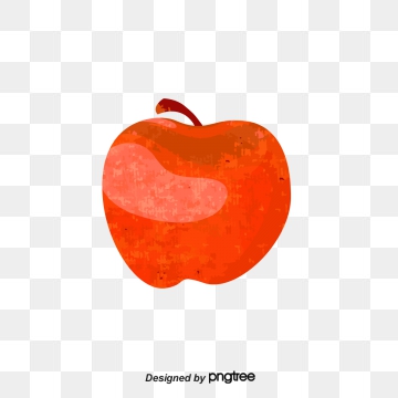 360x360 Apple Clipart, Download Free Transparent Png Format Clipart Images