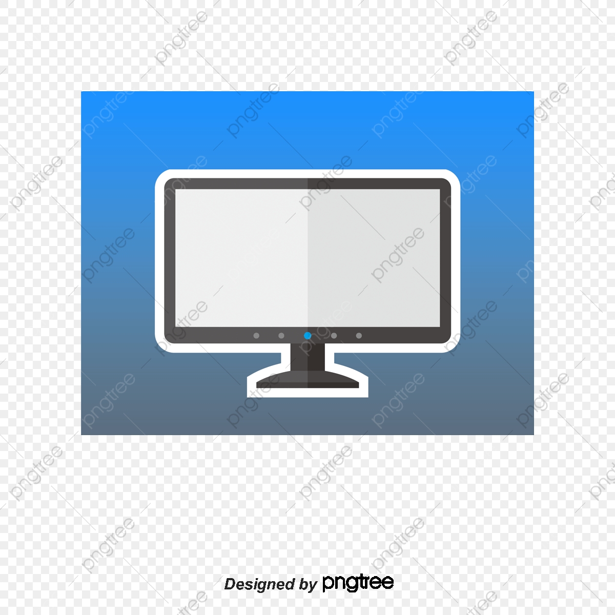 1200x1200 Cartoon Imac, Apple Computer, Mac Pro, Apple Png And Vector