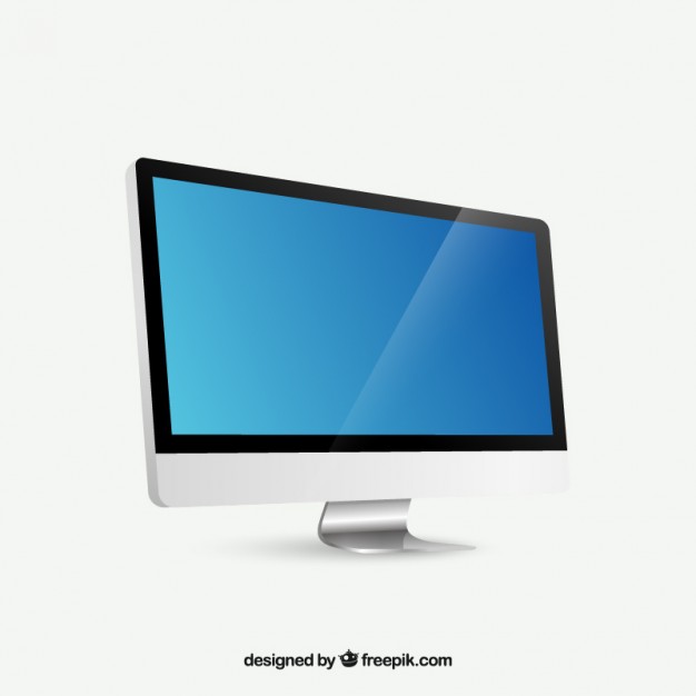 626x626 Imac Vectors, Photos And Free Download