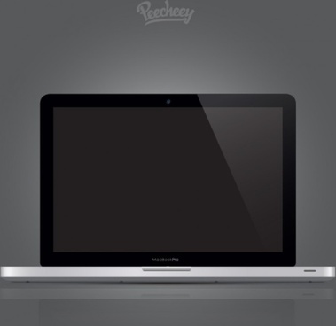 379x368 Imac Vector Free Free Vector Download