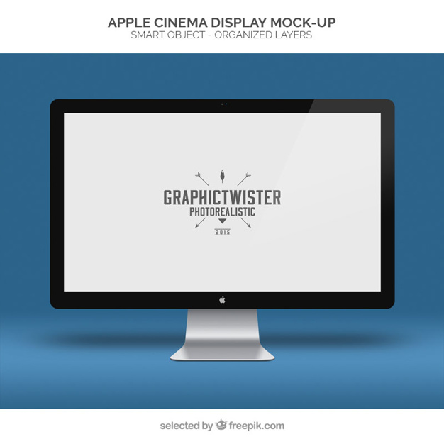 626x626 Mac Vectors, Photos And Free Download