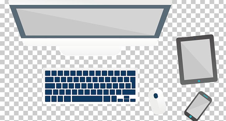 728x391 Macbook Pro Computer Keyboard Macbook Air Laptop Png, Clipart