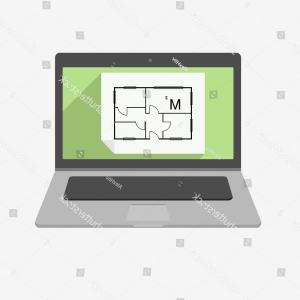 300x300 Apple Logo Computer Ipad Iphone Software Vector Hoodamathrun