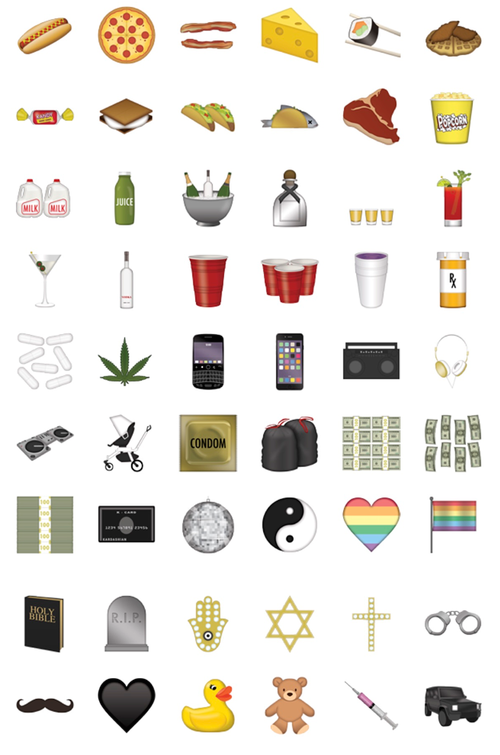 500x755 Apple Emoji Vector Free Download Cheese Wedge Emoji Vector Icon