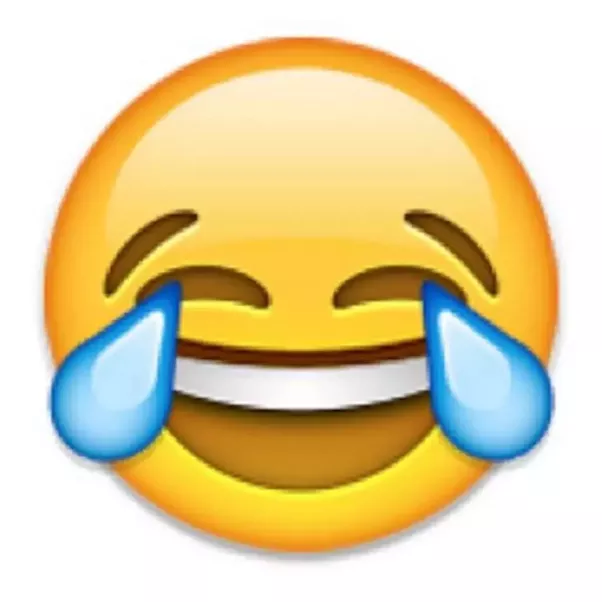 602x602 Image Result For Wolf Face Emoji Apple Bunnydog