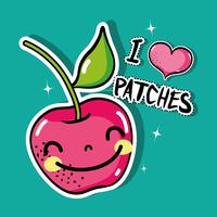 200x200 Apple Emoji Free Vector Art