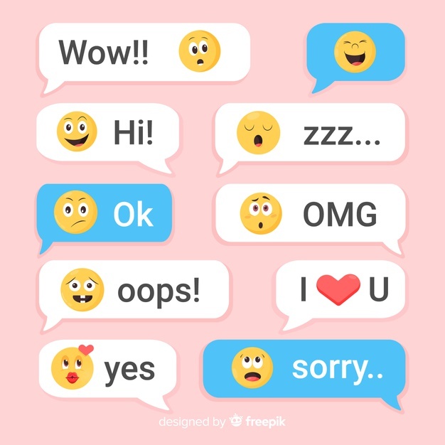 626x626 Emoji Vectors, Photos And Free Download