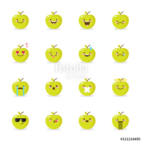 Emoji download for mac