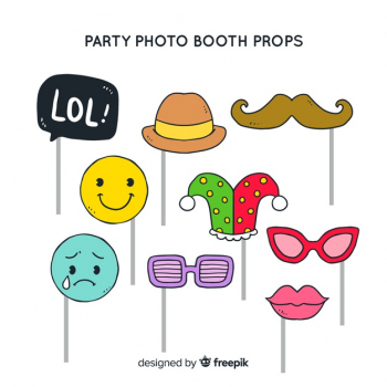 Bubble Emoji 350x350 Bubble Emoji