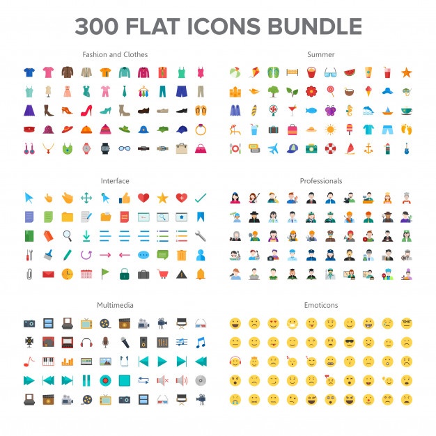 Download Apple Emoji Vector Pack at Vectorified.com | Collection of ...