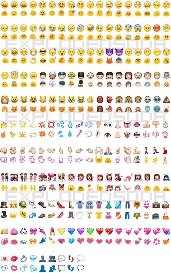 Iphone To Android Emojis So Relevant Expression 564x901 Iphone To Android Emojis So Relevant Expression