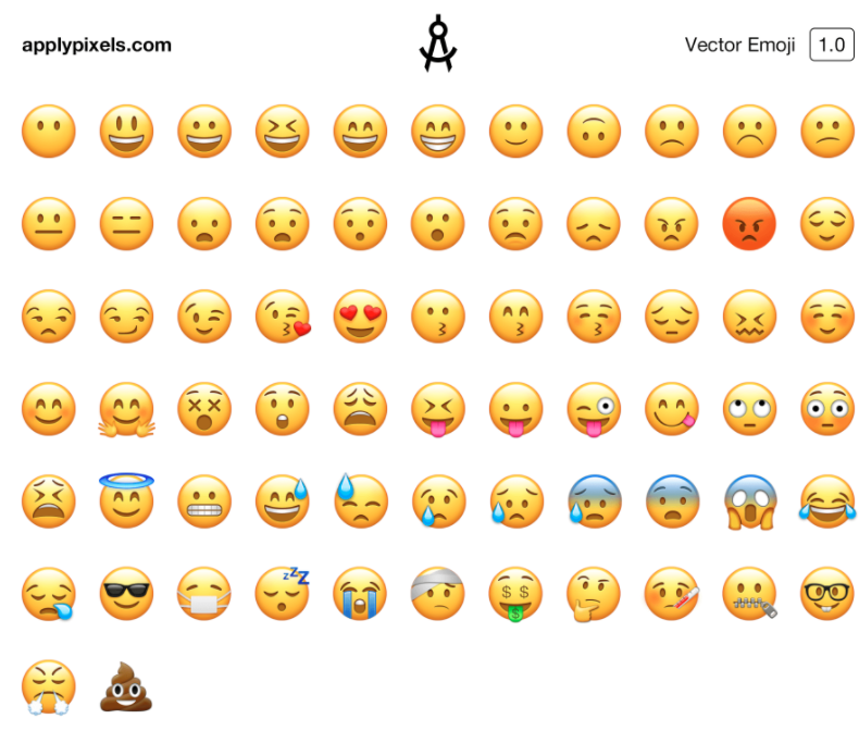 Free Icons Download Sites 790x672 Free Icons Download Sites