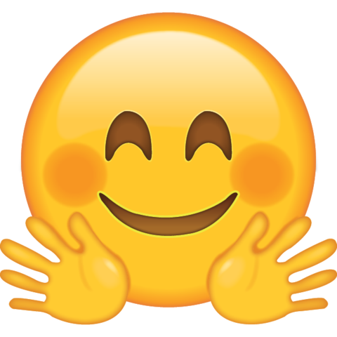 Apple Emoji Faces, Emoji Pictures 480x480 Apple Emoji Faces, Emoji Pictures