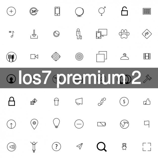 Apple Premium Icons Vector Free Download 626x626 Apple Premium Icons Vector Free Download