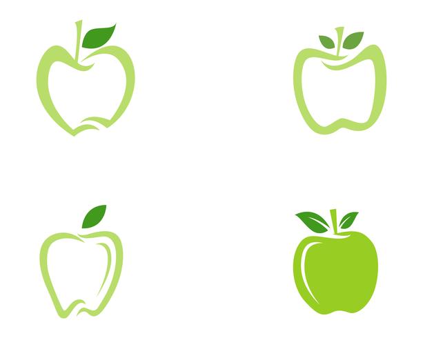 Apple Logo And Symbols Vector Illustration Icons App 613x490 Apple Logo And Symbols Vector Illustration Icons App