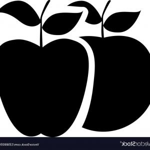 Black Differents Apples Icon Vector Newwaysys 300x300 Black Differents Apples Icon Vector Newwaysys