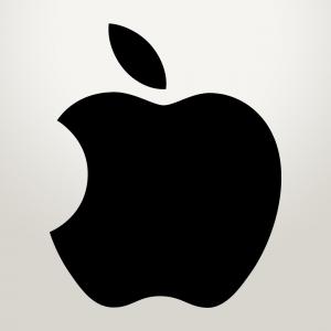 Miiimindskull Apple Logo Apple Logo Vector Soidergi 300x300 Miiimindskull Apple Logo Apple Logo Vector Soidergi