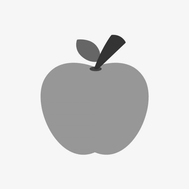 Vector Apple Icon, Apple, Fruit, Food Png And Vector 640x640 Vector Apple Icon, Apple, Fruit, Food Png And Vector