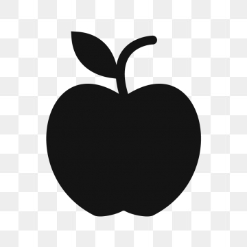 Apple Icon Png Images Vector And Free Download 360x360 Apple Icon Png Images Vector And Free Download
