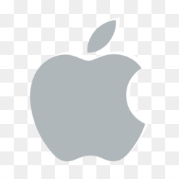 260x260 Apple Logo Vector Png And Apple Logo Vector Transparent Clipart
