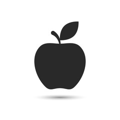 240x240 Apple Logo Photos, Royalty Free Images, Graphics, Vectors Videos