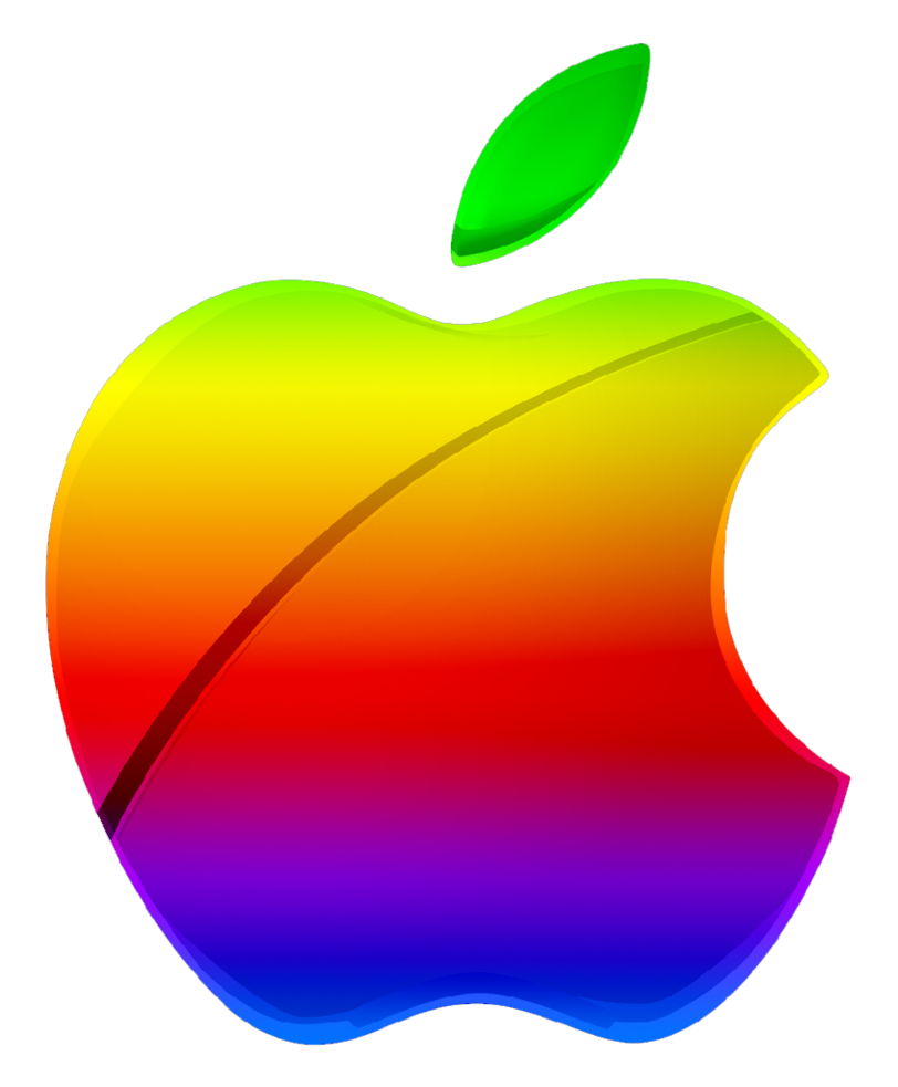 812x983 Apple Logo Apple Logo Vectors Icons Design Free Download