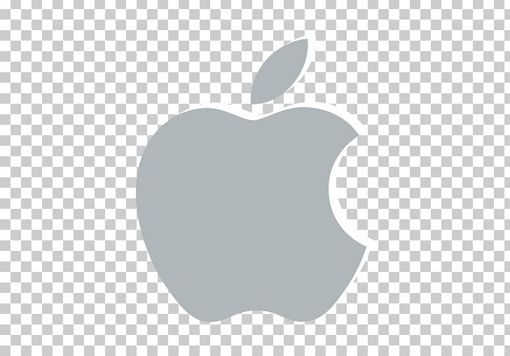 728x508 Apple Logo Business Corporation Png, Clipart, Apple, Apple Logo