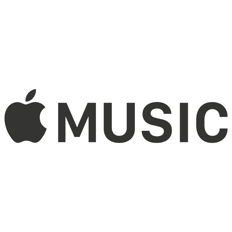 Apple Music Logo Vector 800x800 Apple Music Logo Vector