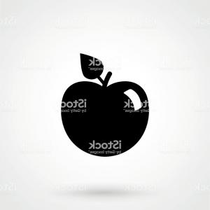 Excelent Apple Music Logo Png Studiogrfx 300x300 Excelent Apple Music Logo Png Studiogrfx