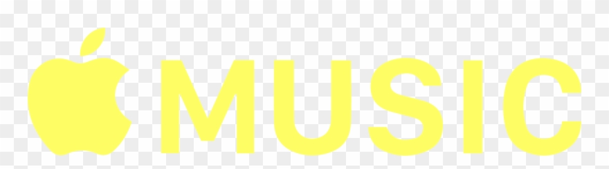 Fomo News Sign Up 880x245 Fomo News Sign Up