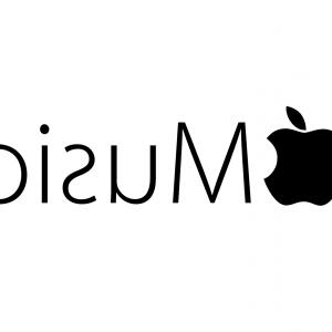 How To Download Music From Mixcloud Hoodamathrun 300x300 How To Download Music From Mixcloud Hoodamathrun