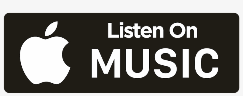 Pre Save The Album On Spotify 820x326 Pre Save The Album On Spotify
