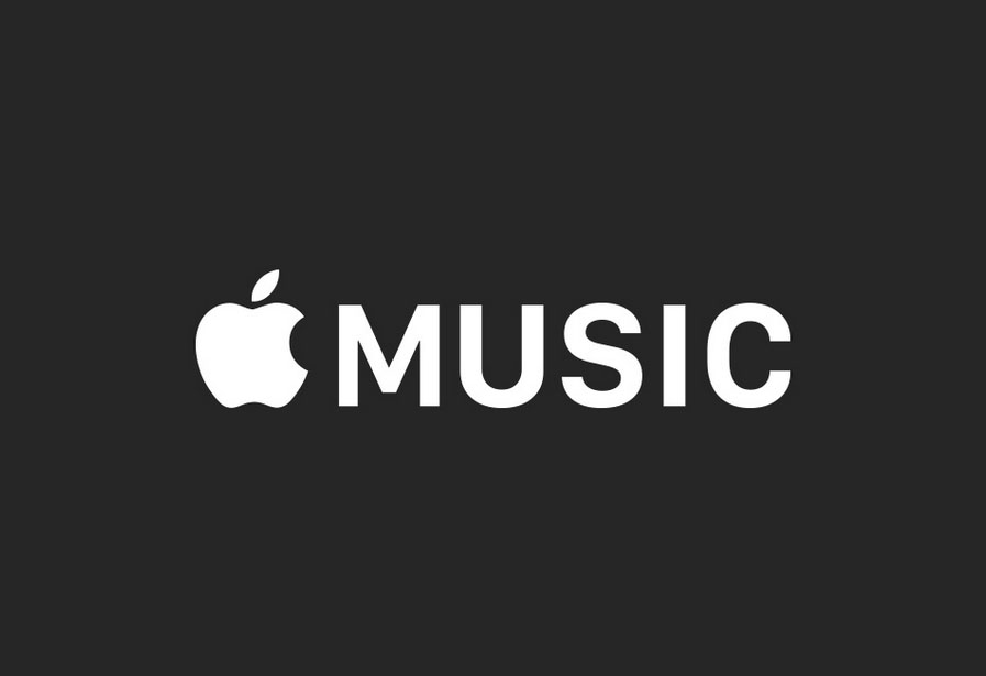897x615 Verizon Unlimited Customers, You Get Months Free Apple Music