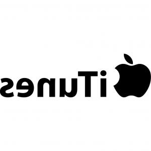 300x300 Apple Music Vs Spotify Comparison Review Soidergi