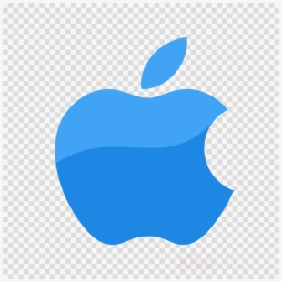 310x310 Beautiful Illustration, Apple, Music, Transparent Png