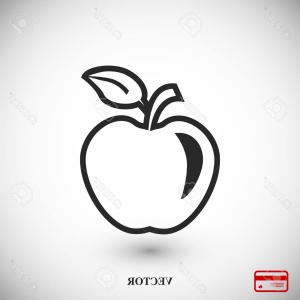 300x300 Excelent Apple Music Logo Png Studiogrfx