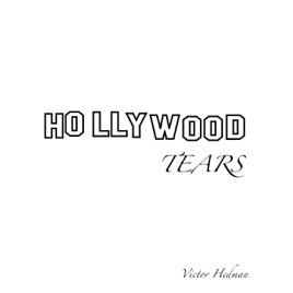 268x268 Hollywood Tears