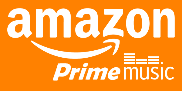 600x300 Amazon Prime Music The Listeners Of Spotify And Apple Music